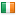 carolinabrass.net server is located in Ireland